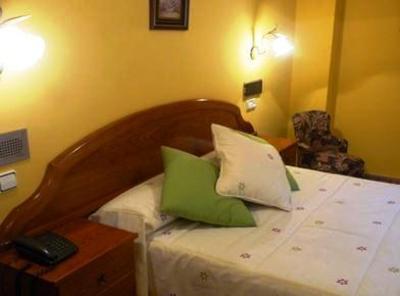 фото отеля Hotel Cardeo