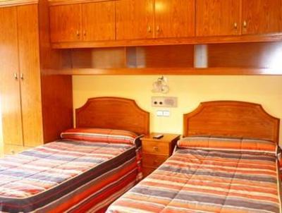 фото отеля Hotel Cardeo