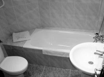фото отеля Hotel Cardeo