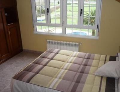 фото отеля Hotel Cardeo