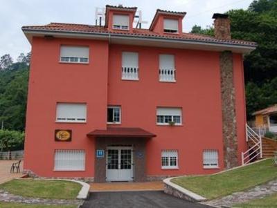 фото отеля Hotel Cardeo