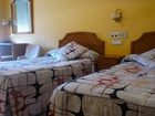 фото отеля Hotel Cardeo