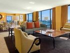 фото отеля Hilton Miami Downtown