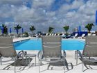 фото отеля Hilton Miami Downtown