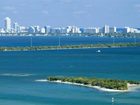 фото отеля Hilton Miami Downtown