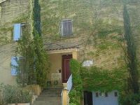 Gites La Terre des Lauriers