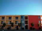 фото отеля Harborside Inn
