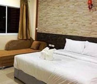 фото отеля Leelawadee 3 Resort