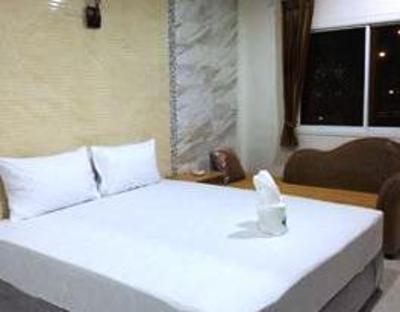 фото отеля Leelawadee 3 Resort