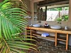 фото отеля Paradise Cove Resort Yasawa Island