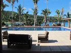 фото отеля Paradise Cove Resort Yasawa Island