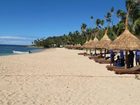 фото отеля Paradise Cove Resort Yasawa Island