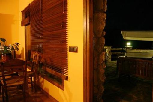фото отеля La Casa de los Gatos