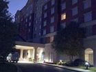 фото отеля Embassy Suites Hotel Cleveland-Rockside