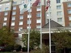 фото отеля Embassy Suites Hotel Cleveland-Rockside