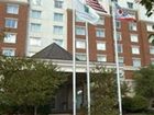 фото отеля Embassy Suites Hotel Cleveland-Rockside