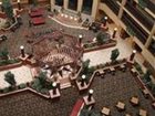 фото отеля Embassy Suites Hotel Cleveland-Rockside