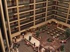 фото отеля Embassy Suites Hotel Cleveland-Rockside