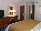 фото отеля Embassy Suites Hotel Cleveland-Rockside