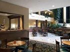 фото отеля Embassy Suites Hotel Cleveland-Rockside