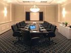 фото отеля Embassy Suites Hotel Cleveland-Rockside