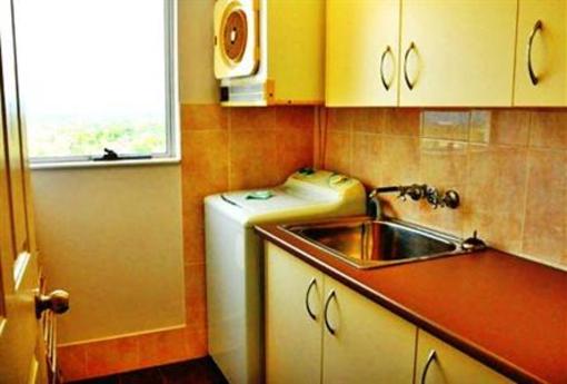фото отеля Marriner Views Holiday Apartments Gold Coast