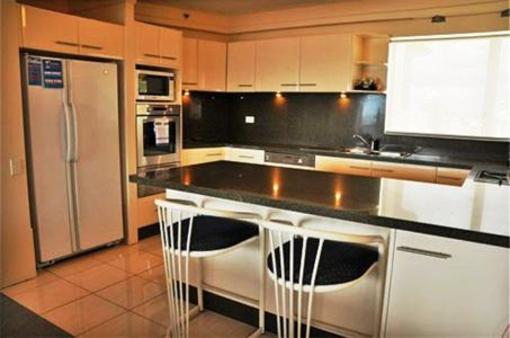 фото отеля Marriner Views Holiday Apartments Gold Coast