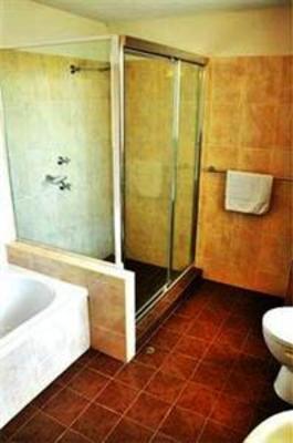 фото отеля Marriner Views Holiday Apartments Gold Coast