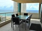 фото отеля Marriner Views Holiday Apartments Gold Coast