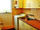 фото отеля Marriner Views Holiday Apartments Gold Coast
