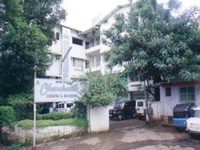 Hotel Chandralok