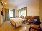 фото отеля Hotel Chandralok