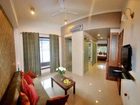 фото отеля Hotel Chandralok