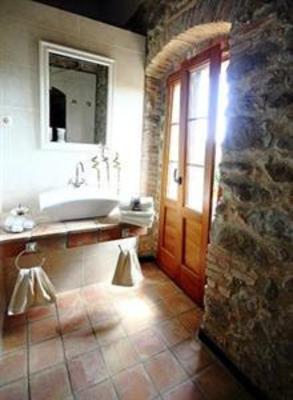 фото отеля Masia La Pineda
