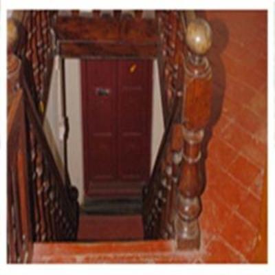 фото отеля Chalet Regency
