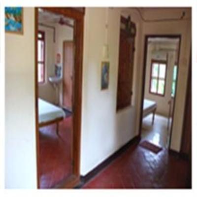 фото отеля Chalet Regency