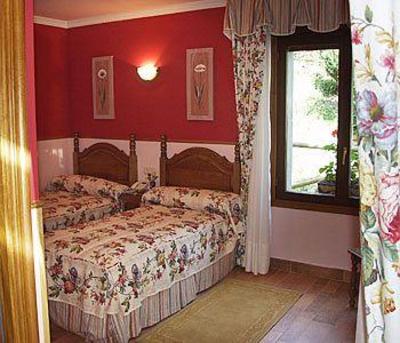 фото отеля Husa La Molinuca Hotel