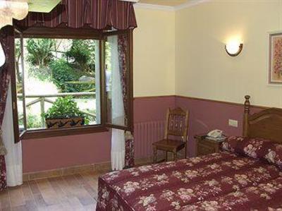 фото отеля Husa La Molinuca Hotel