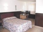 фото отеля Summit Motel Richmond Hill