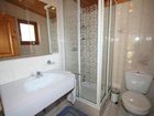 фото отеля Sonnegg Apartment
