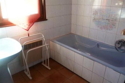 фото отеля Les Chalets du Neune 13