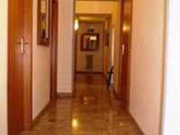 Residence Ciompi