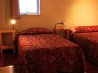 фото отеля Auberge Petite-Nation