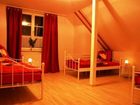фото отеля Gasthof Alt Legden