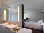 фото отеля Parador de Alcala de Henares