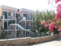 Stroubis Studios I