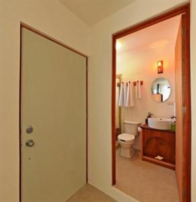 фото отеля Posada Sacnah