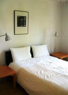 фото отеля Absolute 1000 Islands Suites