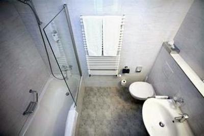 фото отеля Comfort Hotel Post
