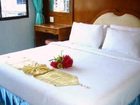 фото отеля Lamai Inn